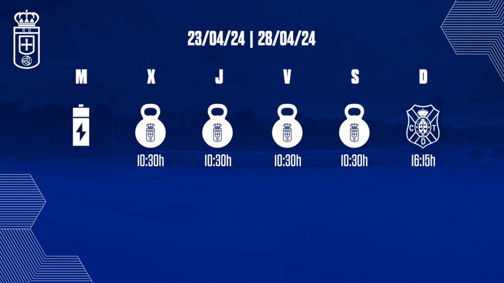 PLANNING SEMANAL (POST OFICIAL) Gl1u_m10