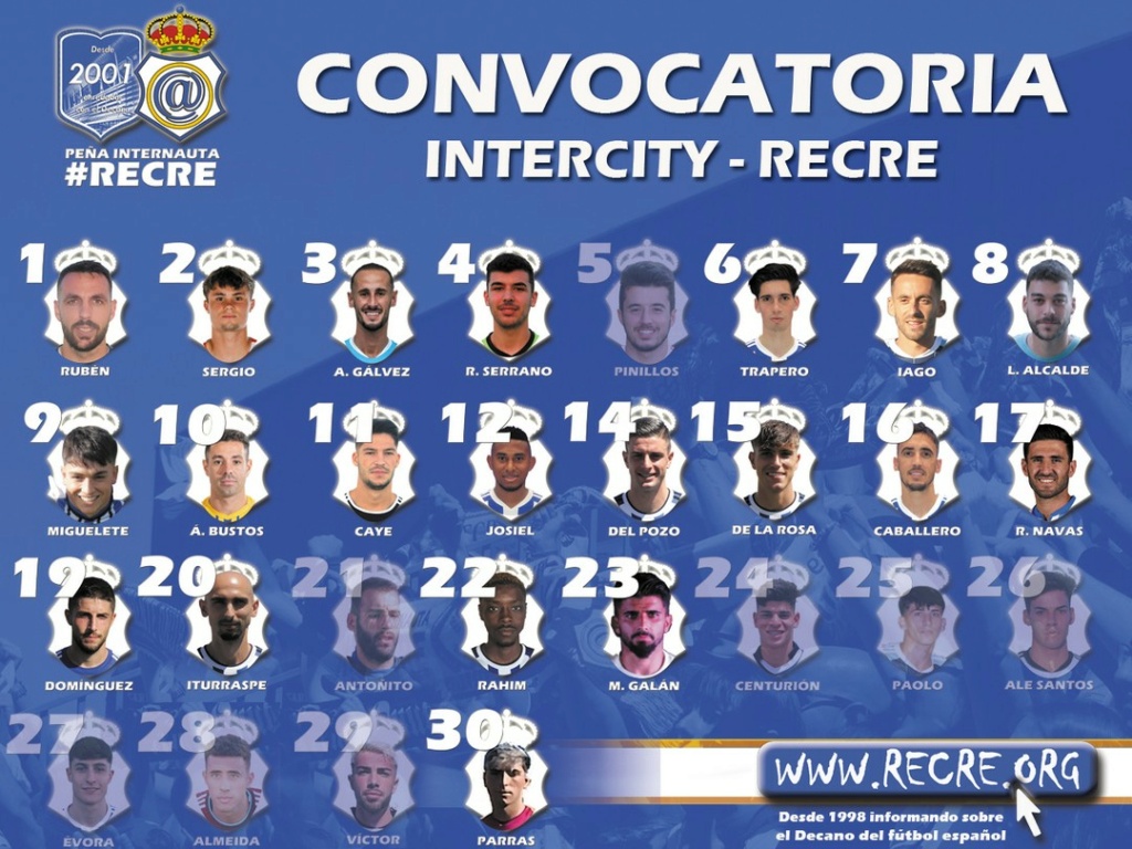 PRIMERA FEDERACION TEMPORADA 2023/2024 JORNADA 35 CF INTERCITY-RECREATIVO (POST OFICIAL) Gm0rww10