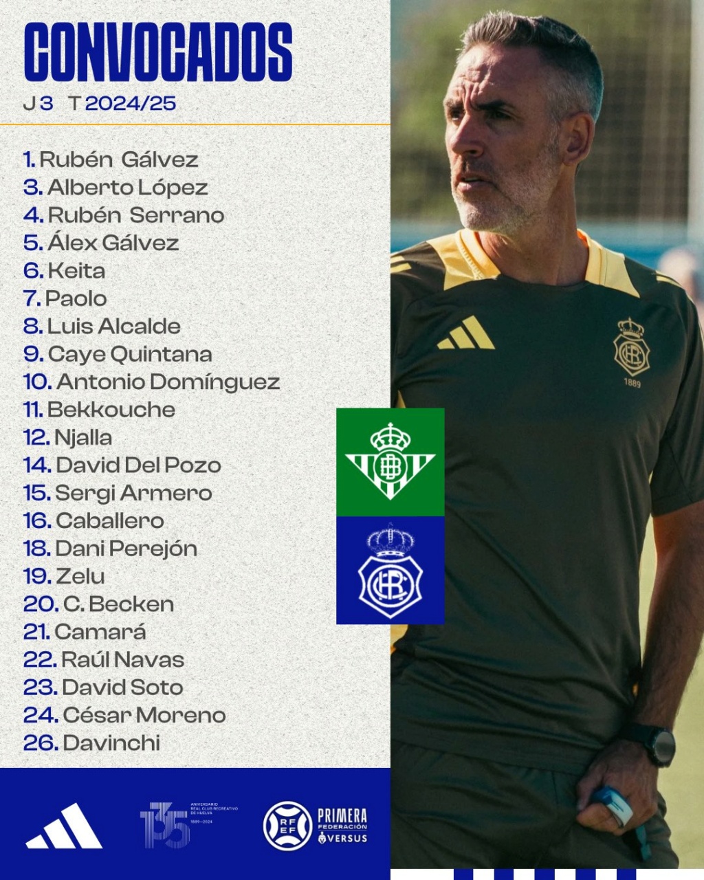 PRIMERA FEDERACION 2024/2025 JORNADA 3 BETIS DEPORTIVO BALOMPIE-RECREATIVO(POST OFICIAL) Gw4ftg10