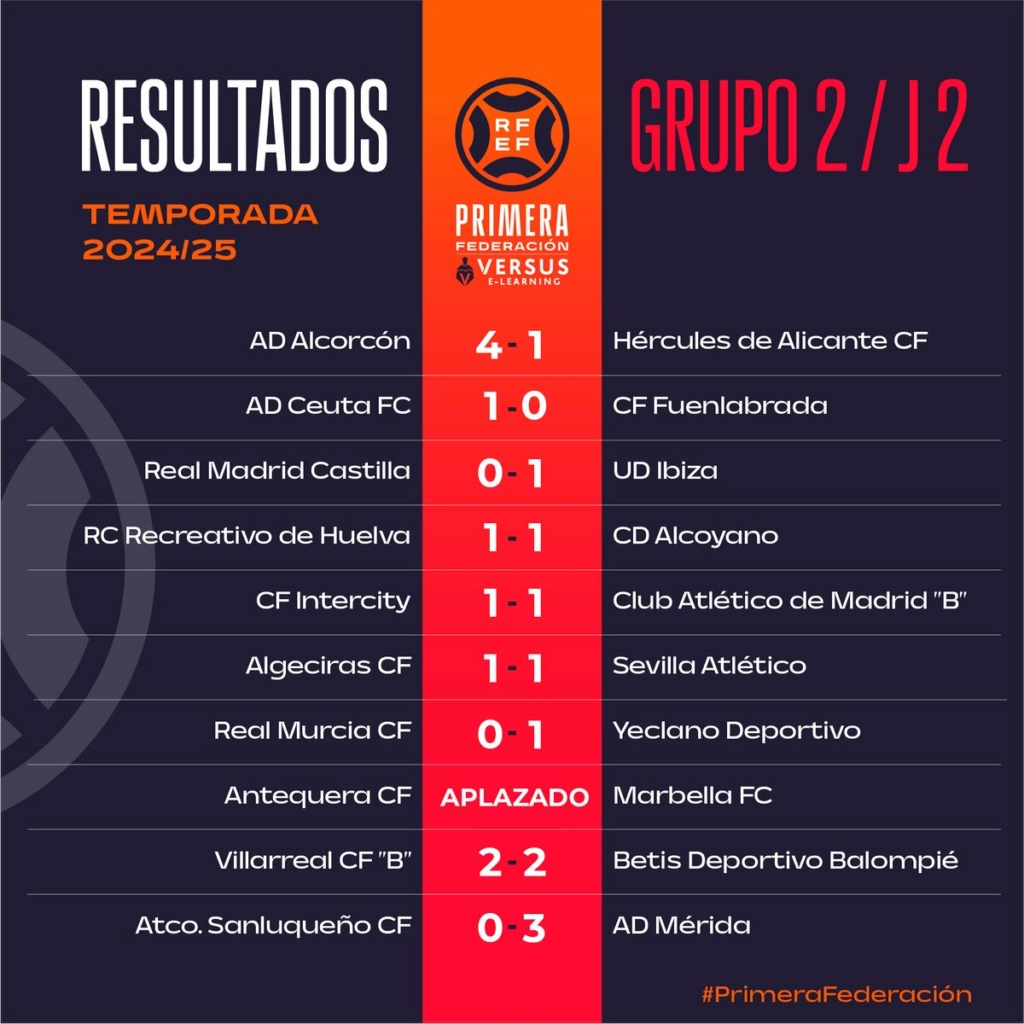 PRIMERAFEDERACION GRUPO 2 TEMPORADA 2024/2025 (POST OFICIAL) Gwawv510