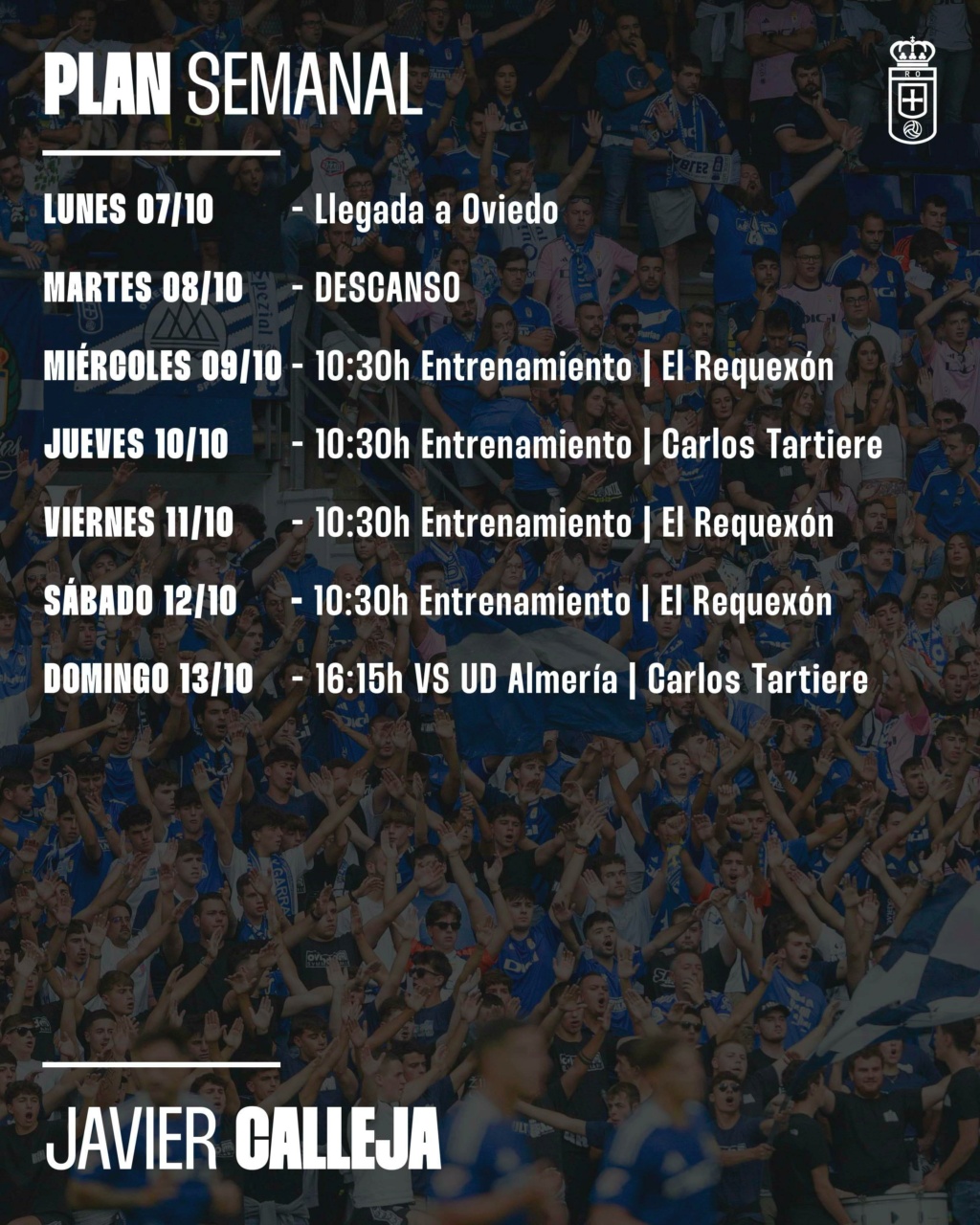 PLAN SEMANAL TEMPORADA 2024/2025 (POST OFICIAL) Gzr3t010