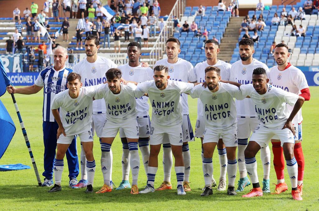 2ª RFEF GRUPO IV TEMPORADA 2022/2023 JORNADA 7 RECREATIVO-CP EL EJIDO (POST OFICIAL) - Página 2 Mejore11