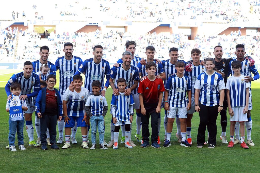 PRIMERA FEDERACION TEMPORADA 2023/2024 JORNADA 34 RECREATIVO-LINARES DEPORTIVO (POST OFICIAL) - Página 2 Mejore17