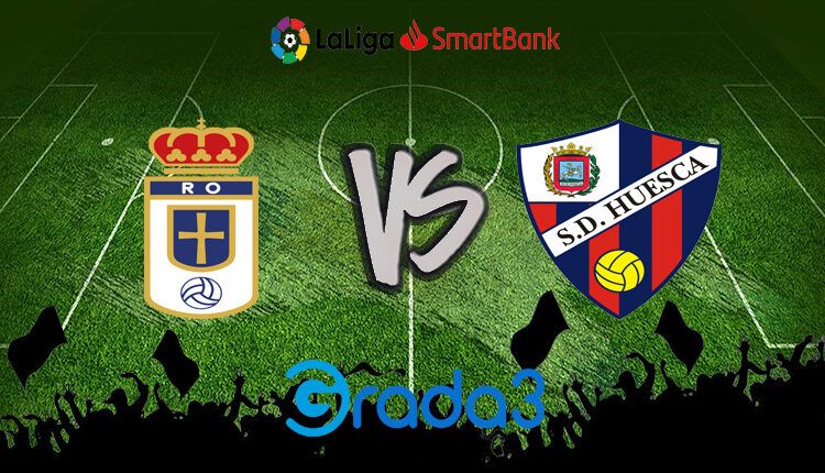 JORNADA 10 LIGA SMARTBANK 2022/2023 REAL OVIEDO-SD HUESCA (POST OFICIAL) Oviedo12