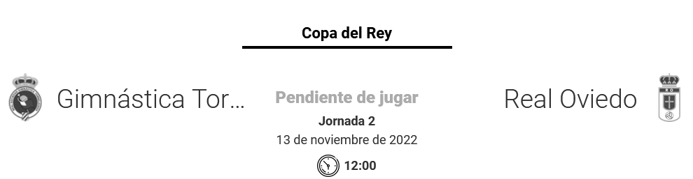 1ª RONDA COPA DEL REY TEMPORADA 2022/2023 REAL SOCIEDAD GIMNASTICA TORRELAVEGA-REAL OVIEDO (POST OFICIAL) Scre1105