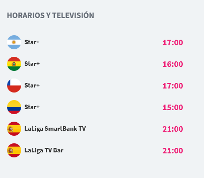 JORNADA 18 LIGA SMARTBANK 2022/2023 CD TENERIFE-REAL OVIEDO (POST OFICIAL) Scre1266