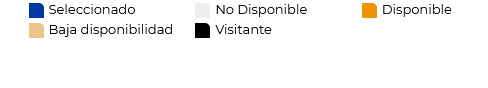 2ª RONDA COPA DEL REY TEMPORADA 2022/2023 REAL OVIEDO-GRANADA CF (POST OFICIAL) Scre1551