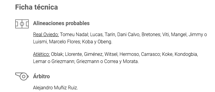 1 / 16º  COPA DEL REY TEMPORADA 2022/2023 REAL OVIEDO-CLUB ATLETICO MADRID (POST OFICIAL) Scre1668