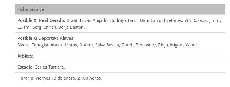 JORNADA 23 LIGA SMARTBANK 2022/2023 REAL OVIEDO-DEPORTIVO ALAVES (POST OFICIAL) Scre1748