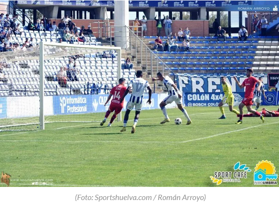 2ª RFEF GRUPO IV TEMPORADA 2022/2023 JORNADA 28 RECREATIVO-CD UTRERA (POST OFICIAL) - Página 2 Scre2611