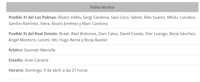 JORNADA 35 LIGA SMARTBANK 2022/2023 UD LAS PALMAS-REAL OVIEDO (POST OFICIAL) Scre2651