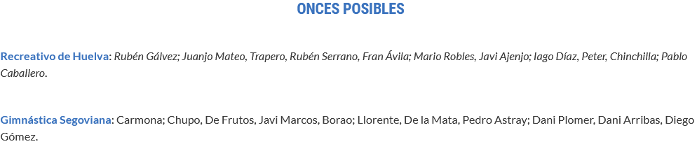 TEMPORADA 2022/2023 PLAY OFF ASCENSO A PRIMERA RFEF SEMIFINAL VUELTA RECREATIVO-GIMNASTICA SEGOVIANA CF (POST OFICIAL) Scre3194