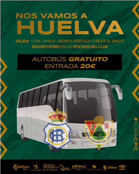 TEMPORADA 2022/2023 PLAY OFF ASCENSO A PRIMERA RFEF FINAL VUELTA RECREATIVO-CLUB POLIDEPORTIVO CACEREÑO (POST OFICIAL) Scre3299