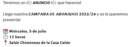 CAMPAÑA DE ABONADOS 2023/2024 (POST OFICIAL) Scre3362