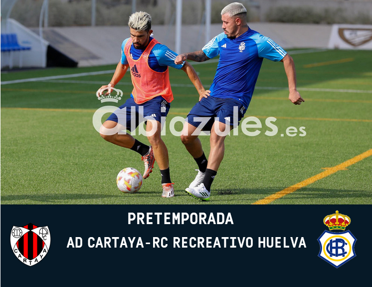 PRETEMPORADA 2023/2024 (POST OFICIAL) - Página 2 Scre3431