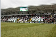 LIGA HYPERMOTION TEMPORADA 2023/2024 JORNADA 3 BURGOS CF-REAL OVIEDO (POST OFICIAL) Scre3712