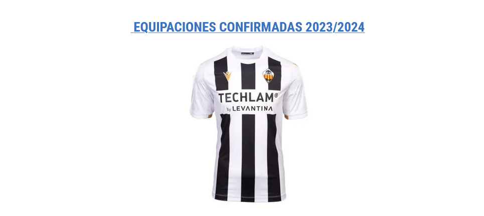 PRIMERA FEDERACION TEMPORADA 2023/2024 JORNADA 5 RECREATIVO-CD CASTELLON (POST OFICIAL) Scre4070