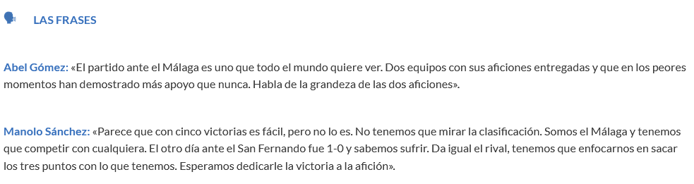 PRIMERA FEDERACION TEMPORADA 2023/2024 JORNADA 7 RECREATIVO-MALAGA CF (POST OFICIAL) Scre4437