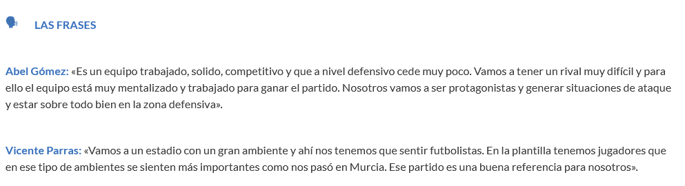 PRIMERA FEDERACION TEMPORADA 2023/2024 JORNADA 9 RECREATIVO-CD ALCOYANO (POST OFICIAL) Scre4642