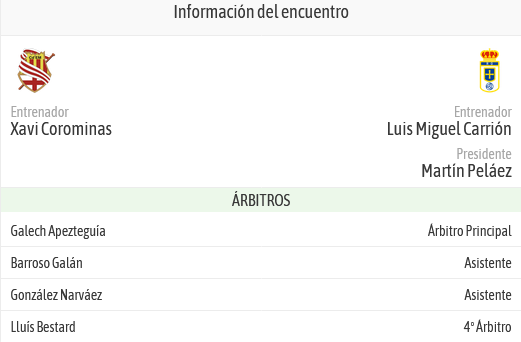 COPA DEL REY TEMPORADA 2023/2024 1ª ELIMINATORIA CE MANRESA-REAL OVIEDO (POST OFICIAL) Scre4787