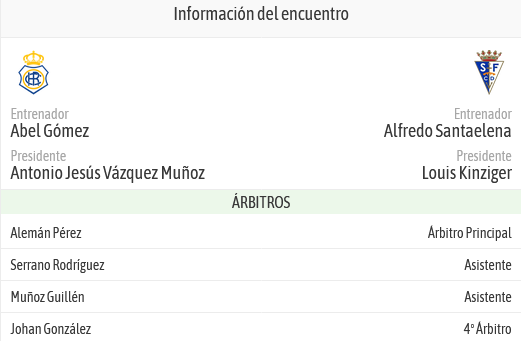 PRIMERA FEDERACION TEMPORADA 2023/2024 JORNADA 10 RECREATIVO-SAN FERNANDO CDI (POST OFICIAL) Scre4832