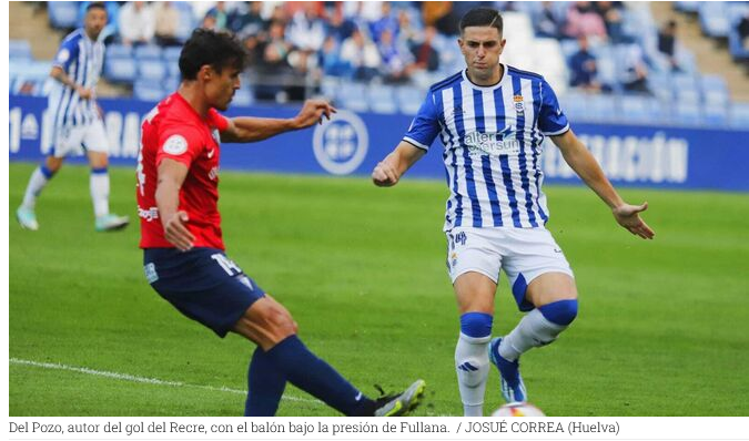 PRIMERA FEDERACION TEMPORADA 2023/2024 JORNADA 10 RECREATIVO-SAN FERNANDO CDI (POST OFICIAL) - Página 2 Scre4885