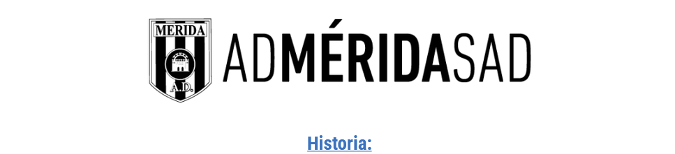 PRIMERA FEDERACION TEMPORADA 2023/2024 JORNADA 14 AD MERIDA-RECREATIVO (POST OFICIAL) Scre5132