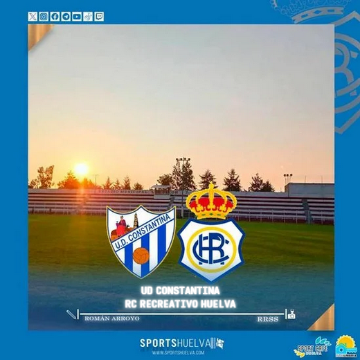 PRETEMPORADA 2023/2024 (POST OFICIAL) - Página 6 Scre5325