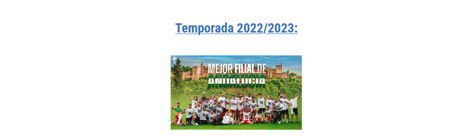 PRIMERA FEDERACION TEMPORADA 2023/2024 JORNADA 17 RECREATIVO-CLUB RECREATIVO GRANADA (POST OFICIAL) Scre5454