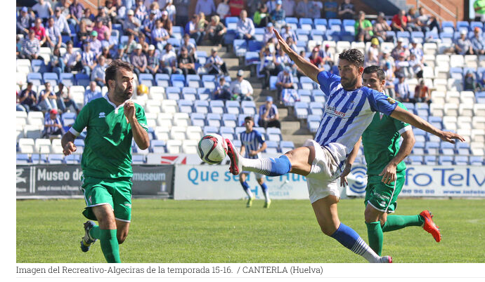 PRIMERA FEDERACION TEMPORADA 2023/2024 JORNADA 18 ALGECIRAS CF-RECREATIVO (POST OFICIAL) Scre5561