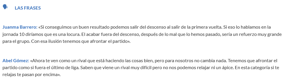 PRIMERA FEDERACION TEMPORADA 2023/2024 JORNADA 19 CD ATLETICO BALEARES-RECREATIVO (POST OFICIAL) Scre5671