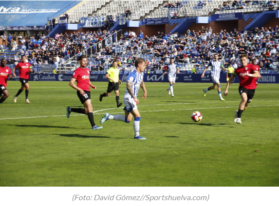 PRIMERA FEDERACION TEMPORADA 2023/2024 JORNADA 22 RECREATIVO-UD MELILLA (POST OFICIAL) - Página 2 Scre5828