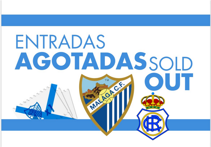 PRIMERA FEDERACION TEMPORADA 2023/2024 JORNADA 24 MALAGA CF-RECREATIVO (POST OFICIAL) Scre5922