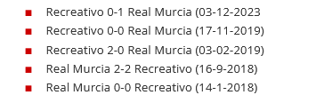 PRIMERA FEDERACION TEMPORADA 2023/2024 JORNADA 26 REAL MURCIA CF-RECREATIVO (POST OFICIAL) Scre5999