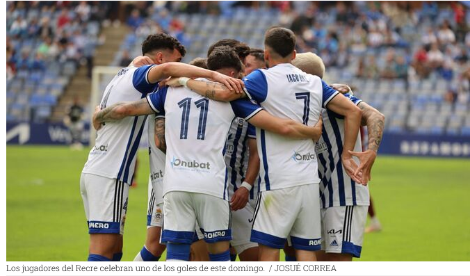 PRIMERA FEDERACION TEMPORADA 2023/2024 JORNADA 29 RECREATIVO-AD MERIDA (POST OFICIAL) - Página 2 Scre6164