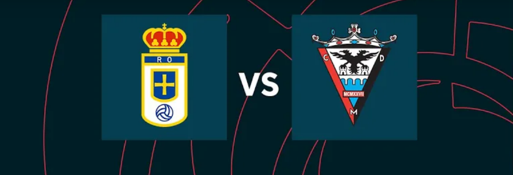 LIGA HYPERMOTION TEMPORADA 2023/2024 JORNADA 35 REAL OVIEDO-CD MIRANDÉS (POST OFICIAL) Scre6321