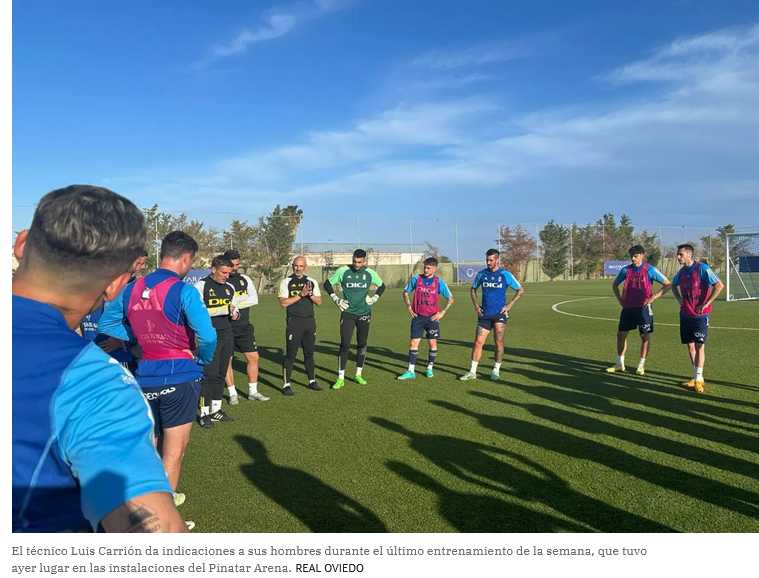 LIGA HYPERMOTION TEMPORADA 2023/2024 JORNADA 36 FC CARTAGENA-REAL OVIEDO (POST OFICIAL) Scre6387