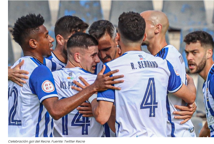 PRIMERA FEDERACION TEMPORADA 2023/2024 JORNADA 35 CF INTERCITY-RECREATIVO (POST OFICIAL) - Página 2 Scre6536