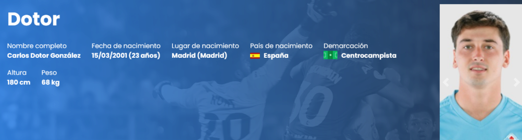 TODO SOBRE EL REAL OVIEDO TEMPORADA 2024/2025 (POST OFICIAL) - Página 2 Scre7054