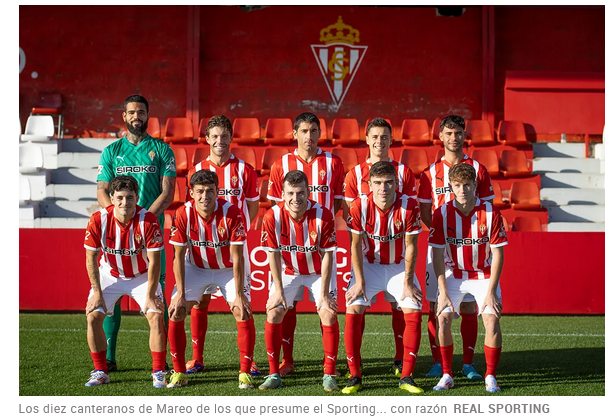 LIGA HYPERMOTION 2024/2025 JORNADA 4 REAL SPORTING GIJON-REAL OVIEDO (POST OFICIAL) Scre7617