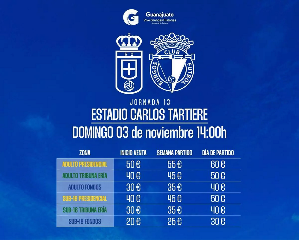 LIGA HYPERMOTION 2024/2025 JORNADA 13 REAL OVIEDO-BURGOS CF (POST OFICIAL) Scre8244