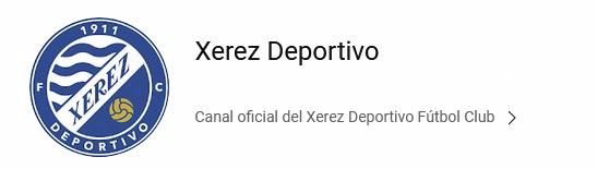 TEMPORADA 2022/2023 JORNADA 30 RECREATIVO 0-XEREZ DEPORTIVO FC 0 Scree106
