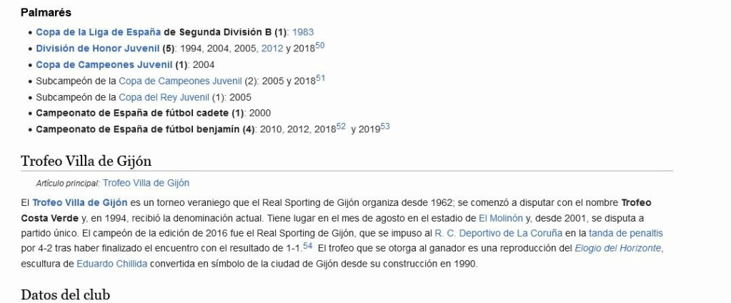 LIGA HYPERMOTION TEMPORADA 2023/2024 JORNADA 5 REAL OVIEDO-REAL SPORTING GIJON (POST OFICIAL) Scree208