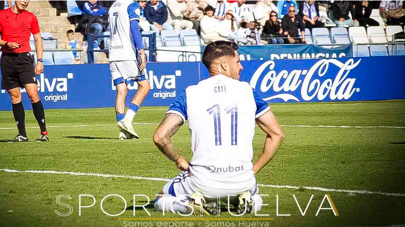 PRIMERA FEDERACION TEMPORADA 2023/2024 JORNADA 35 CF INTERCITY-RECREATIVO (POST OFICIAL) Scree498