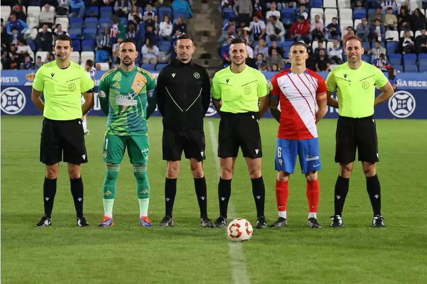 PRIMERA FEDERACION 2024/2025 JORNADA 12 RECREATIVO-ALGECIRAS CF (POST OFICIAL) - Página 2 Scree821