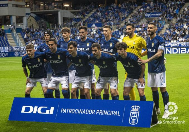 JORNADA 13 LIGA SMARTBANK 2022/2023 DEPORTIVO ALAVES-REAL OVIEDO (POST OFICIAL) Scree910