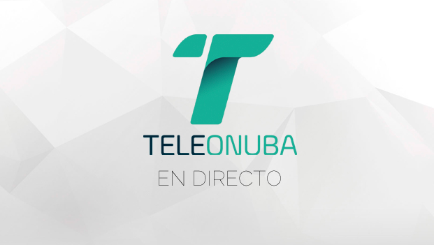 TEMPORADA 2022/2023 JORNADA 14 RECREATIVO 3-VELEZ CF 0 Teleon16
