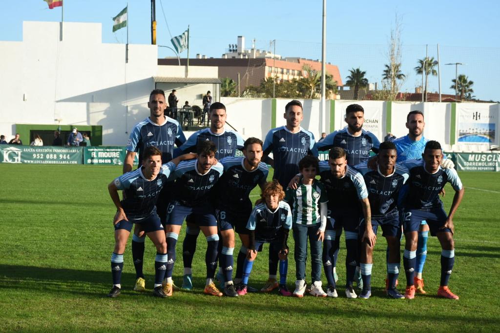 2ª RFEF GRUPO IV TEMPORADA 2022/2023 JORNADA 15 JUVENTUD TORREMOLINOS CF-RECREATIVO (POST OFICIAL) - Página 2 Whatsa13