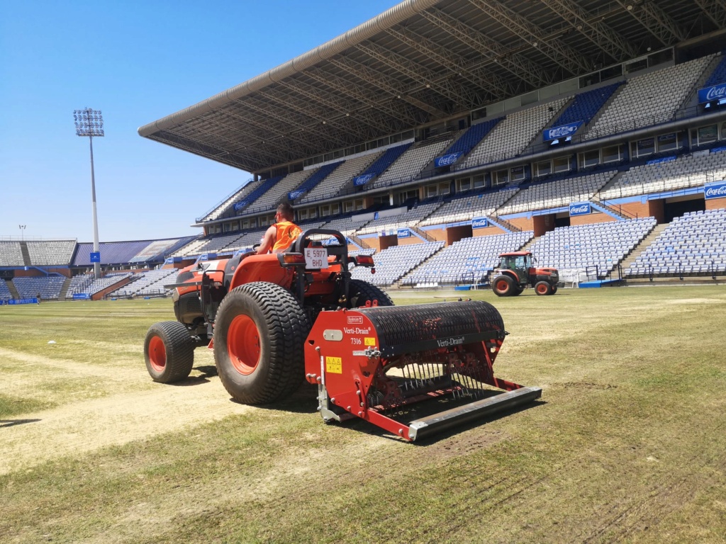 TODO SOBRE EL RECREATIVO TEMPORADA 2023/2024 ALTAS,BAJAS..... Whatsa19