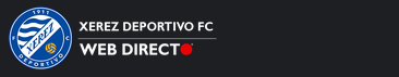 TEMPORADA 2022/2023 JORNADA 13 XEREZ DEPORTIVO FC 0-RECREATIVO 1 Xerez_10